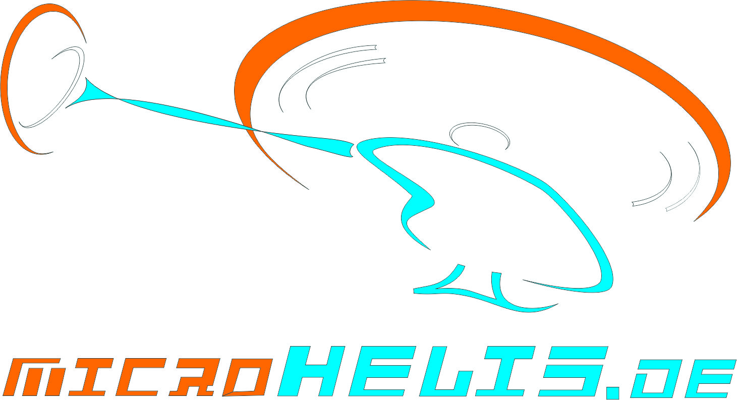 microHelis.de